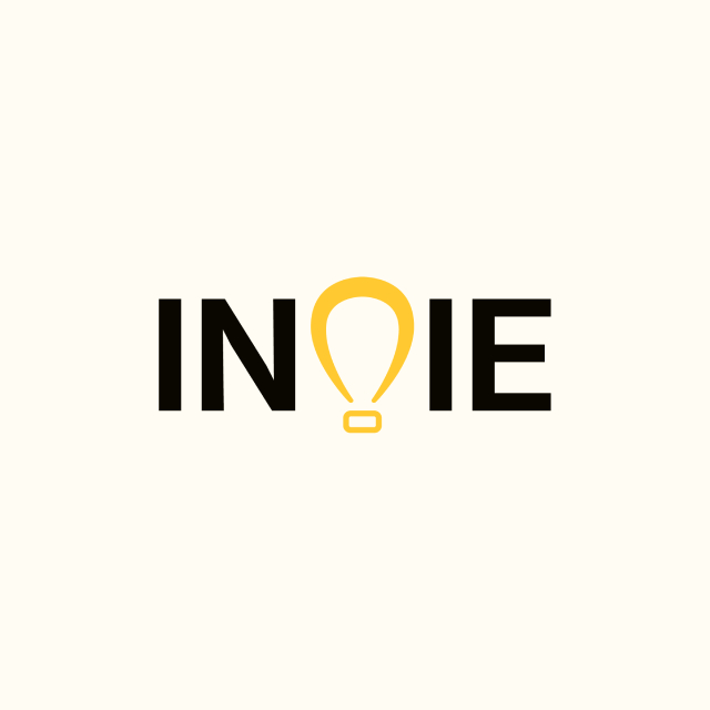 Indie Spotlight